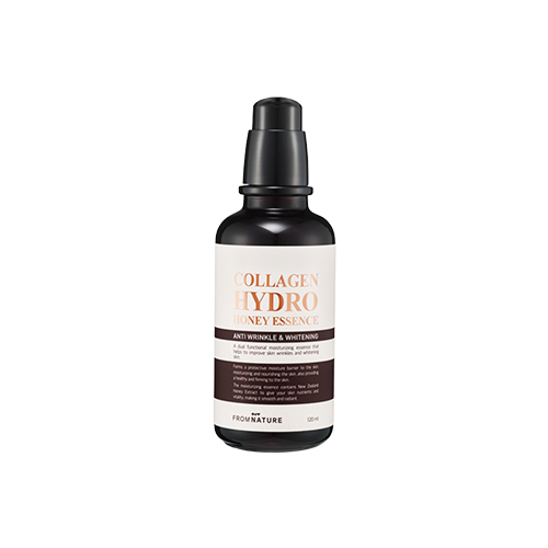 FROM NATURE Collagen Hydro Honey Essence FROM NATURE Collagen Hydro Honey Essence